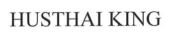 Mẫu nhãn của đơn 4-2025-50563