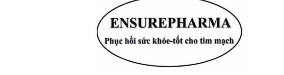 Mẫu nhãn hiệu 