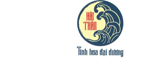 Mẫu nhãn hiệu 