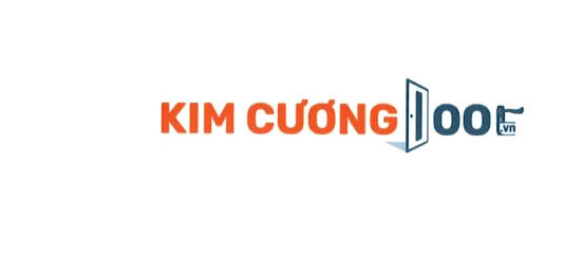 Mẫu nhãn hiệu 