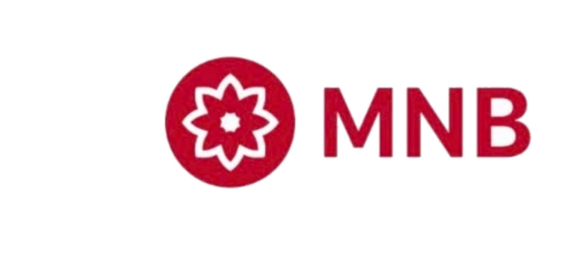 Mẫu nhãn hiệu 