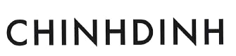 Mẫu nhãn của đơn 4-2025-50797