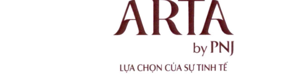 Mẫu nhãn hiệu 