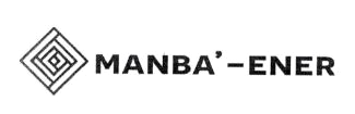 Mẫu nhãn của đơn 4-2025-50878