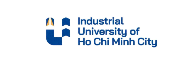 Mẫu nhãn hiệu 
