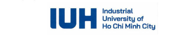 Mẫu nhãn hiệu 