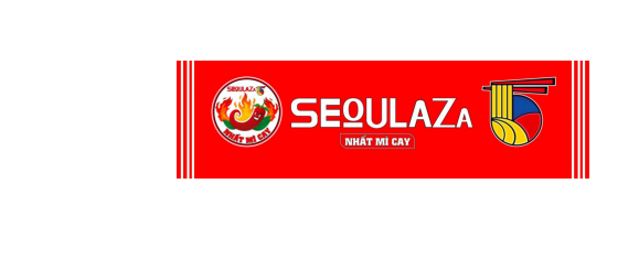 Mẫu nhãn hiệu 