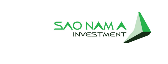 Mẫu nhãn hiệu 