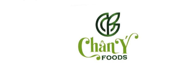 Mẫu nhãn hiệu 