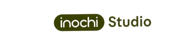 Mẫu nhãn hiệu 