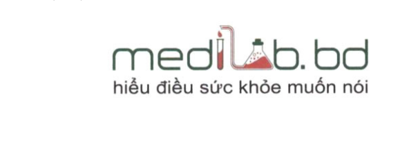 Mẫu nhãn hiệu 
