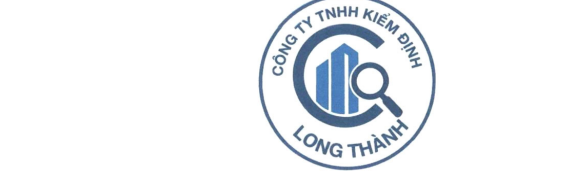 Mẫu nhãn hiệu 