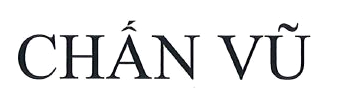 Mẫu nhãn của đơn 4-2025-51265