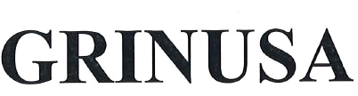 Mẫu nhãn của đơn 4-2025-51307