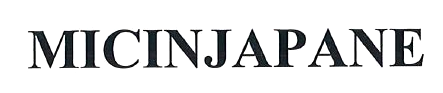 Mẫu nhãn của đơn 4-2025-51311