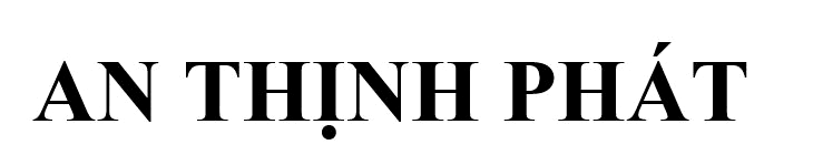 Mẫu nhãn của đơn 4-2025-51353