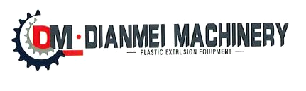 Mẫu nhãn của đơn 4-2025-51383