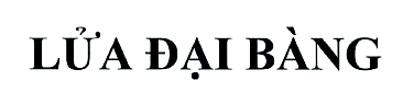 Mẫu nhãn của đơn 4-2025-51384