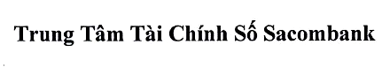 Mẫu nhãn của đơn 4-2025-51614
