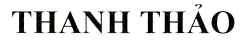 Mẫu nhãn của đơn 4-2025-51628