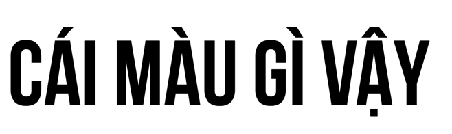 Mẫu nhãn của đơn 4-2025-51657