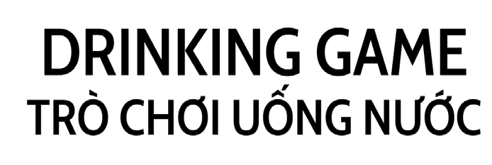 Mẫu nhãn của đơn 4-2025-51658