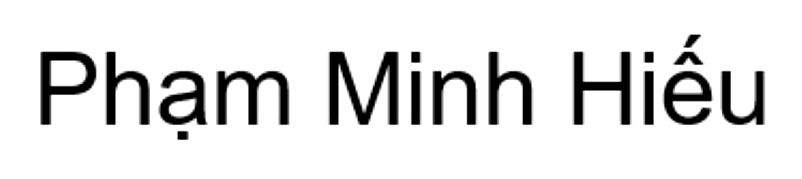 Mẫu nhãn của đơn 4-2025-51819
