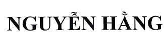 Mẫu nhãn của đơn 4-2025-51836