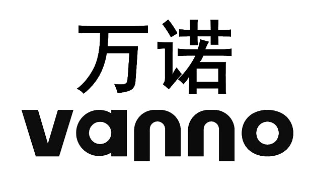 Mẫu nhãn hiệu 