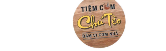 Mẫu nhãn hiệu 