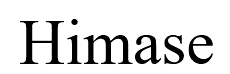 Mẫu nhãn của đơn 4-2025-52125
