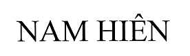 Mẫu nhãn của đơn 4-2025-52187