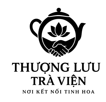 Mẫu nhãn hiệu 