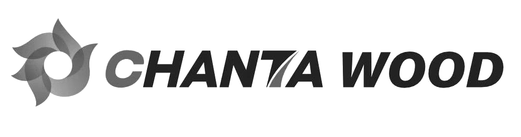 Mẫu nhãn của đơn 4-2025-52246