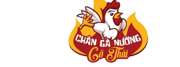Mẫu nhãn hiệu 