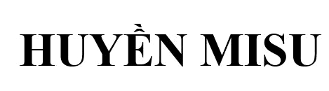 Mẫu nhãn của đơn 4-2025-52261