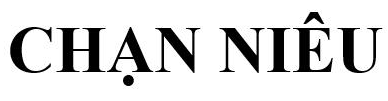 Mẫu nhãn của đơn 4-2025-52265