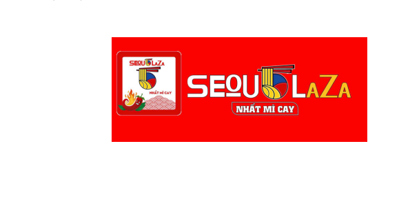 Mẫu nhãn hiệu 