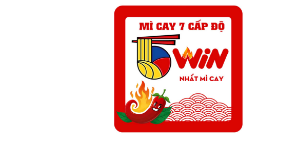 Mẫu nhãn hiệu 