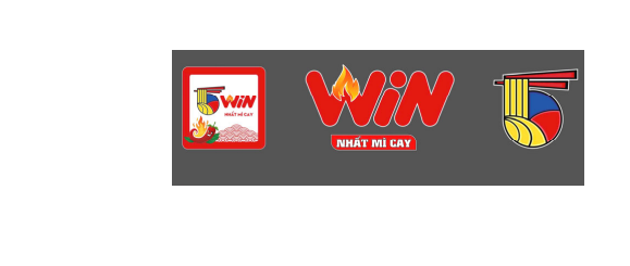 Mẫu nhãn hiệu 