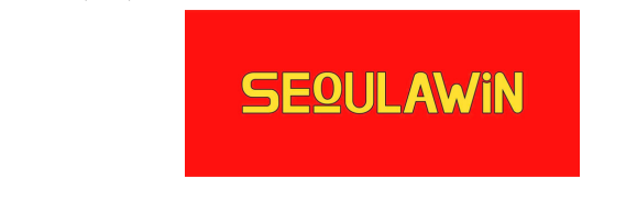 Mẫu nhãn hiệu 