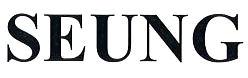 Mẫu nhãn của đơn 4-2025-52331