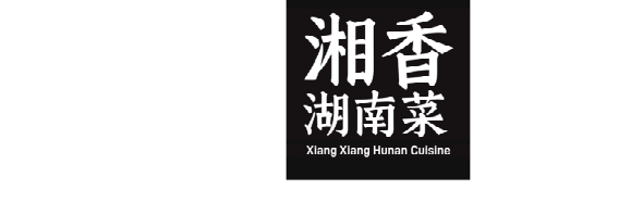 Mẫu nhãn hiệu 