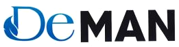 Mẫu nhãn của đơn 4-2025-52455