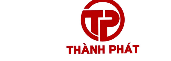 Mẫu nhãn hiệu 