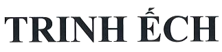 Mẫu nhãn của đơn 4-2025-52561