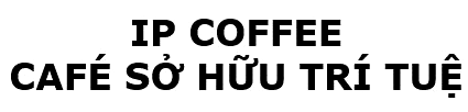 Mẫu nhãn của đơn 4-2025-52583
