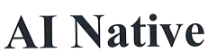 Mẫu nhãn của đơn 4-2025-52615