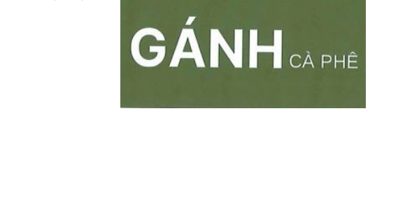 Mẫu nhãn hiệu 