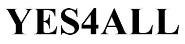 Mẫu nhãn của đơn 4-2025-52809